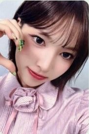 Dearest el 1.0線上 簽售卡 