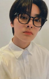 樂-STAR hmv 特典卡 