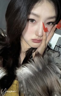 Lose Yourself 專輯卡 