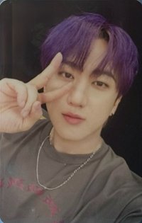 ATE week 2 打歌卡 Music Bank