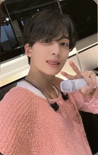 正四後續 pst 2.0 特典卡 