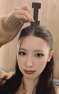 We are wvs 特典卡 迷八預售 麵