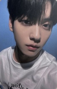 正三 kkt 特典卡 