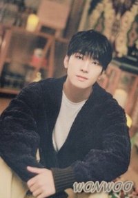 22’CAFE WC 滿額卡 克拉抽獎 CARATくじ