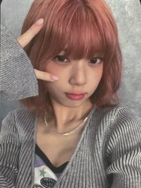 雜誌卡 ITTA雜誌