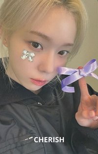 周邊卡 2024春日帽子冬