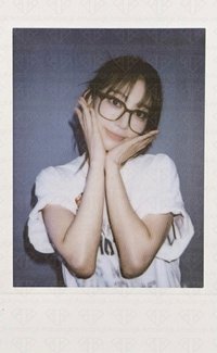 HOT 隨機卡 拍立得