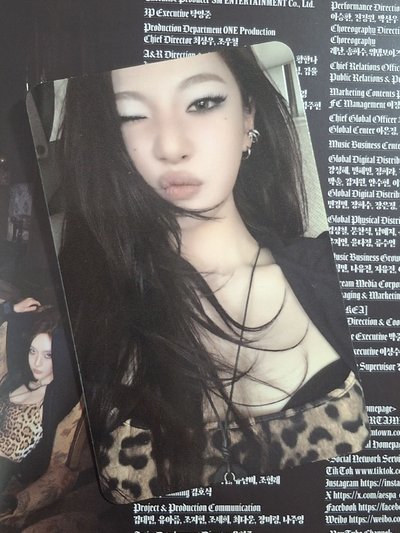 Dirty work case版 專卡 寧