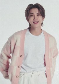 22‘FM｜HANABI 隨機卡 