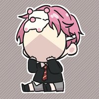 RANA(下單前請先查看簡介)