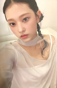 Get Up 周邊卡 快閃卡包 1.0藍