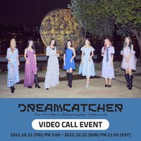 迷你七輯 EVERLINE1.0