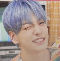 迷三 明信片 R版