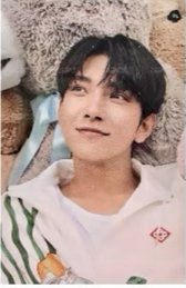 21‘DICON 雜誌卡  正面