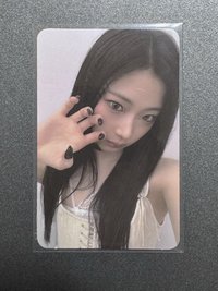 貓爪露
