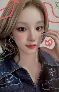 正規二 el 3.0線上 幸運卡 