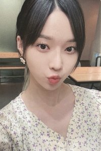 Next Level sm 簽售卡 簽售冬