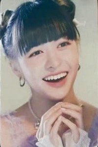 AD MARE sw 特典卡 