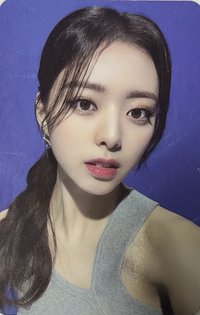 2022 環保盒子 隨機卡 