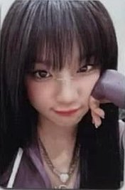 I SWAY ms 10.0 幸運卡 C