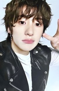 ODYSSEY yeti 特典卡 