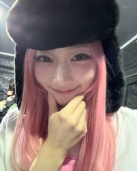 內永吉吉