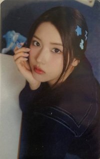 MIXX UNIVERSITY 隨機卡 