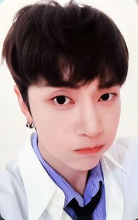 24'偶運會 入場卡 / 場限卡 