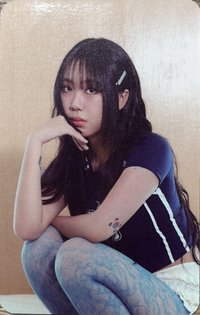 2025高雄櫻花季 入場卡 / 場限卡 