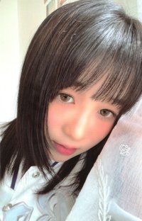 迷四 專輯卡 Digipack ver.