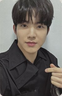 櫻花控 Day3 入場卡 / 場限卡 