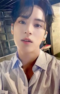 正四後續 ONINN ASIA 特典卡 正規四後續｜台閃1.0