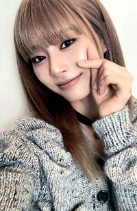 迷14 專輯卡 電子專 Step 3特別 ver.