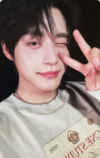 正規一 全通路 單封 特典卡 SPECIAL 預售