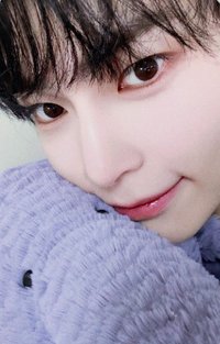 迷五 sr 4.0 簽售卡 