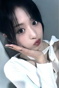 WE GO UP k4 線下 簽售卡 