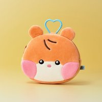 zeroni FW 多功能收納包 