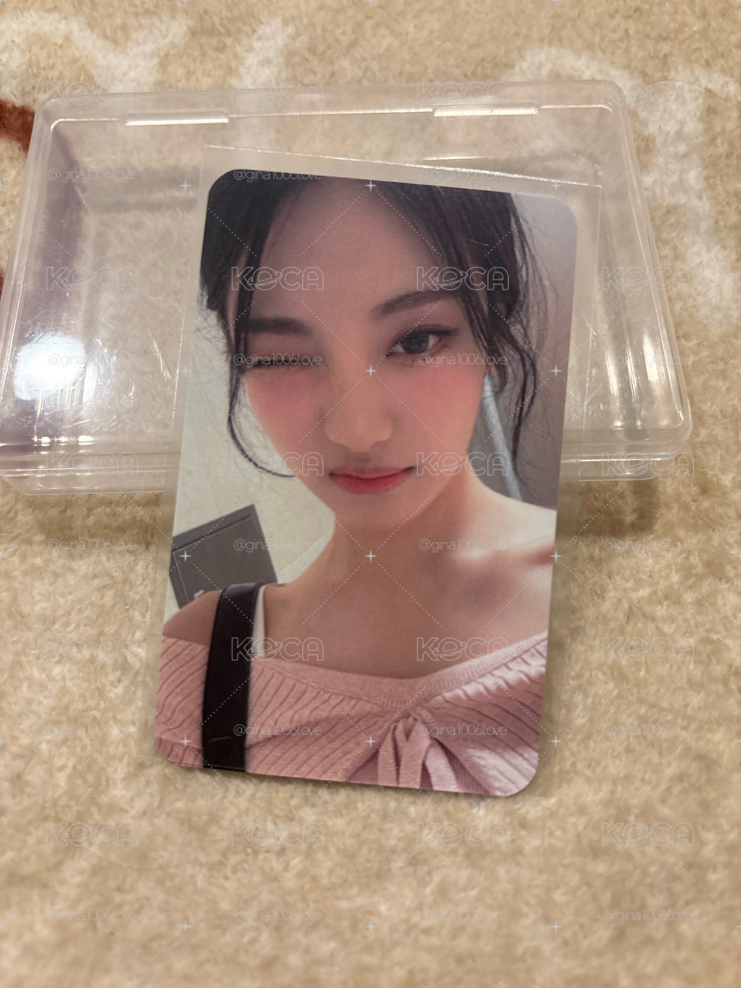 ia簽售寧