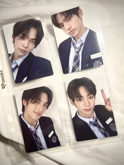 🍞電子專（已掃）