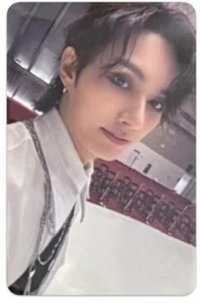 精選專 m2u 幸運卡 