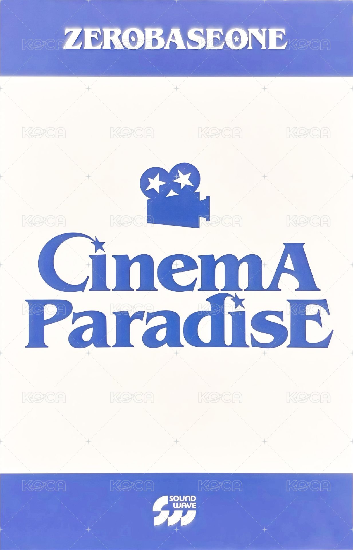 迷四 sw 特典卡 薯片 ver. 背面