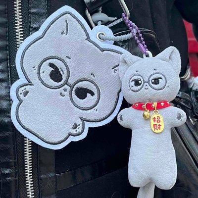 dream hmv 泡泡圓 價格含綁