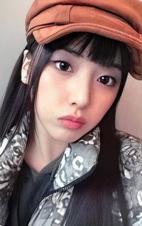 expérgo wm 線上 1.0 簽售卡 