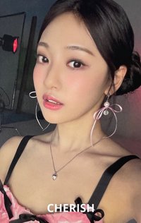 #potd展會 周邊卡 秘密訊息寧