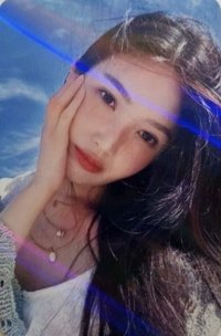 Cosmic ms 預售 特典卡 