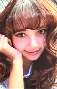 ALTEREGO el 特典卡 