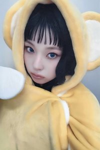 STICK OUT 數星星 2.0 簽售卡 小可毛毯圭