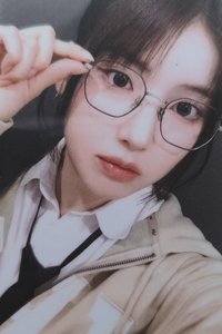 BREAK km 幸運卡 制服