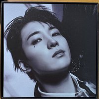 圓（需多帶八或寛）