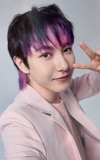 夢秀3 隨機卡 日本場